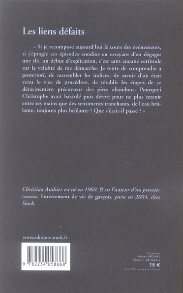 media/pim/TITELIVE/54_9782234058668_4_75.jpg