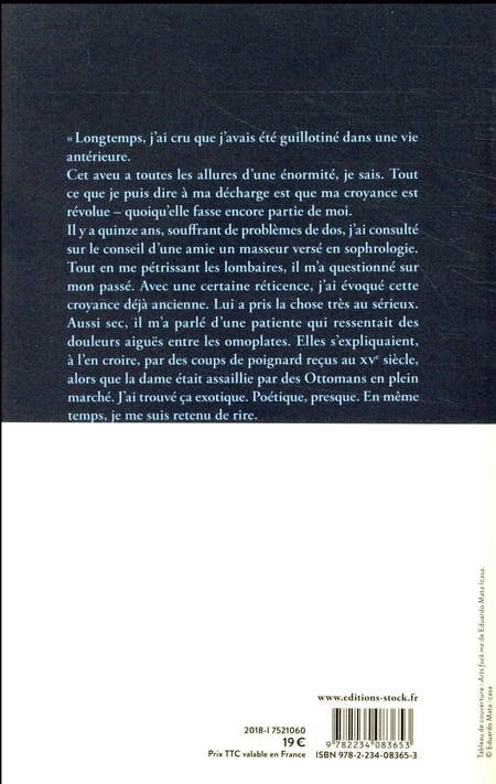 media/pim/TITELIVE/54_9782234083653_4_75.jpg
