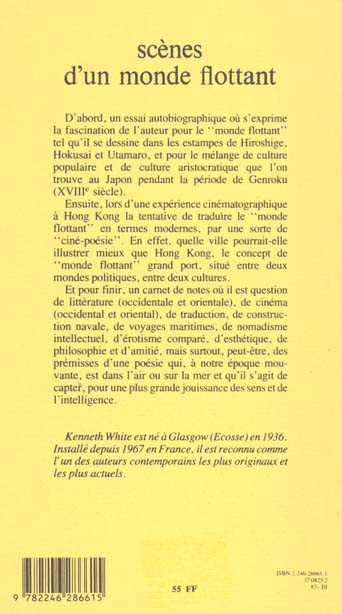 media/pim/TITELIVE/54_9782246286615_4_75.jpg
