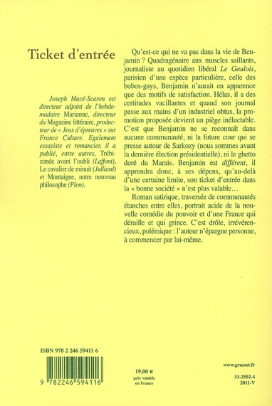 media/pim/TITELIVE/54_9782246594116_4_75.jpg