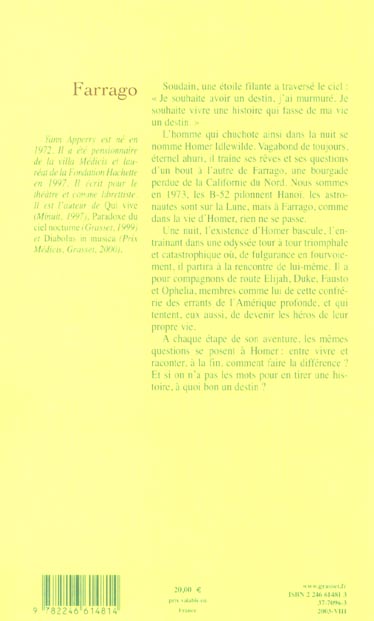 media/pim/TITELIVE/54_9782246614814_4_75.jpg