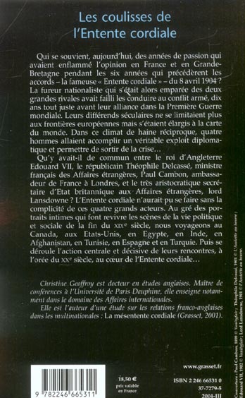 media/pim/TITELIVE/54_9782246665311_4_75.jpg