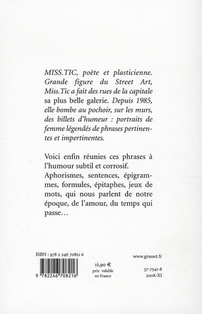 media/pim/TITELIVE/54_9782246708216_4_75.jpg