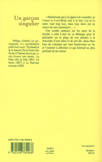 media/pim/TITELIVE/54_9782246784968_4_75.jpg