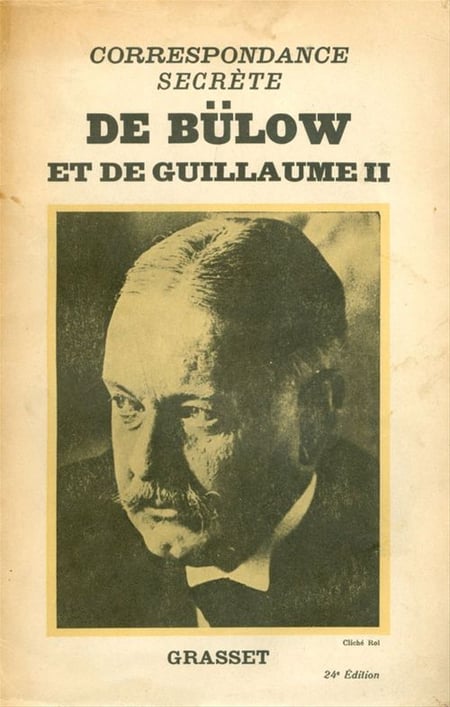 media/pim/TITELIVE/54_9782246799153_1_75.jpg