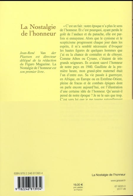 media/pim/TITELIVE/54_9782246813934_4_75.jpg