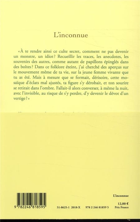 media/pim/TITELIVE/54_9782246818595_4_75.jpg