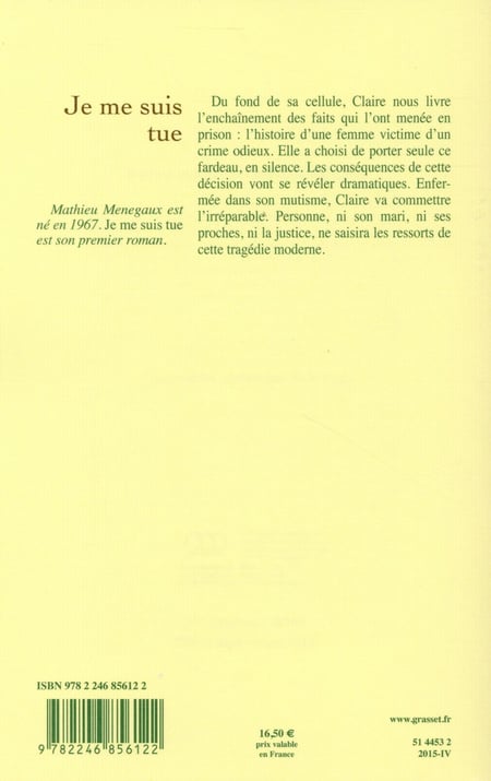 media/pim/TITELIVE/54_9782246856122_4_75.jpg
