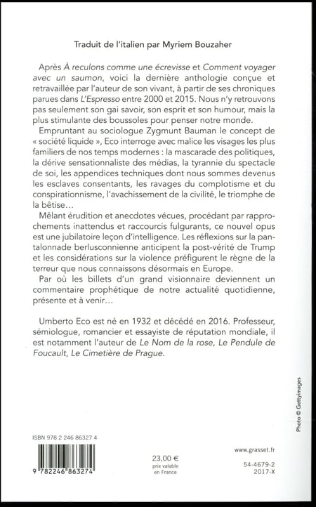 media/pim/TITELIVE/54_9782246863274_4_75.jpg