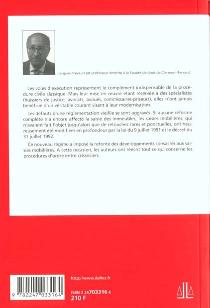 media/pim/TITELIVE/54_9782247033164_4_75.jpg