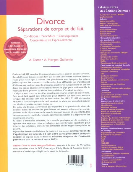 media/pim/TITELIVE/54_9782247053049_4_75.jpg