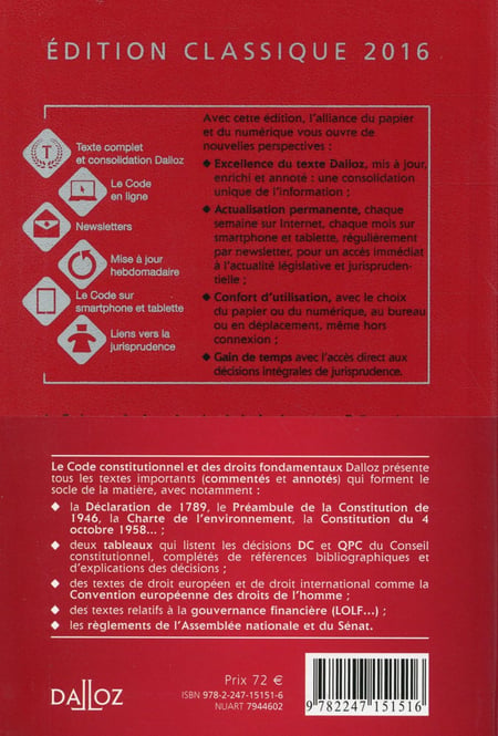 media/pim/TITELIVE/54_9782247151516_4_75.jpg