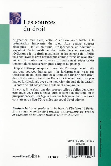 media/pim/TITELIVE/54_9782247151677_4_75.jpg