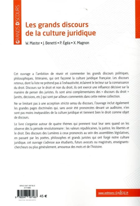 media/pim/TITELIVE/54_9782247197163_4_75.jpg