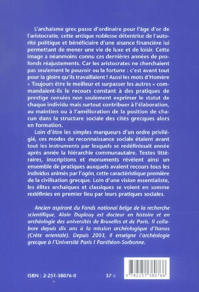 media/pim/TITELIVE/54_9782251380766_4_75.jpg