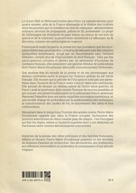 media/pim/TITELIVE/54_9782251457734_4_75.jpg
