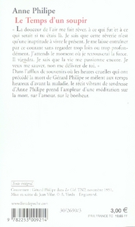 media/pim/TITELIVE/54_9782253009214_4_75.jpg