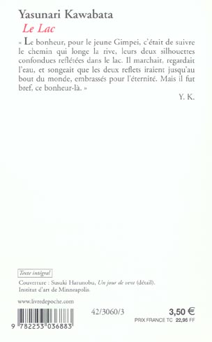 media/pim/TITELIVE/54_9782253036883_4_75.jpg
