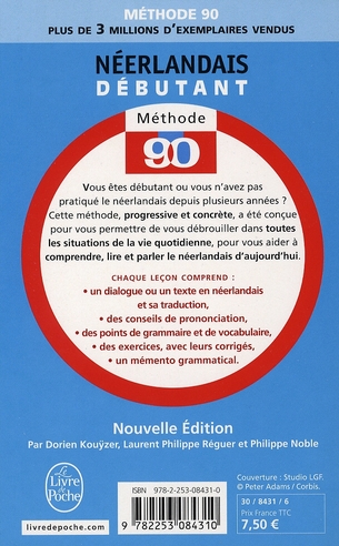 media/pim/TITELIVE/54_9782253084310_4_75.jpg