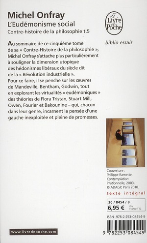 media/pim/TITELIVE/54_9782253084549_4_75.jpg