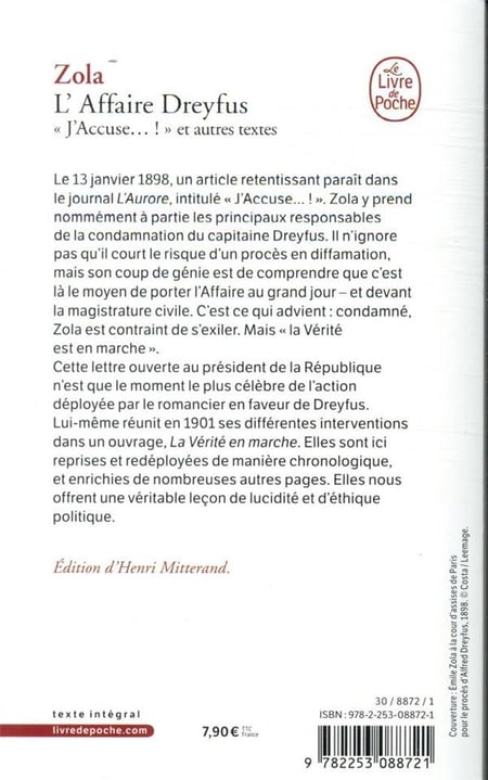 media/pim/TITELIVE/54_9782253088721_4_75.jpg