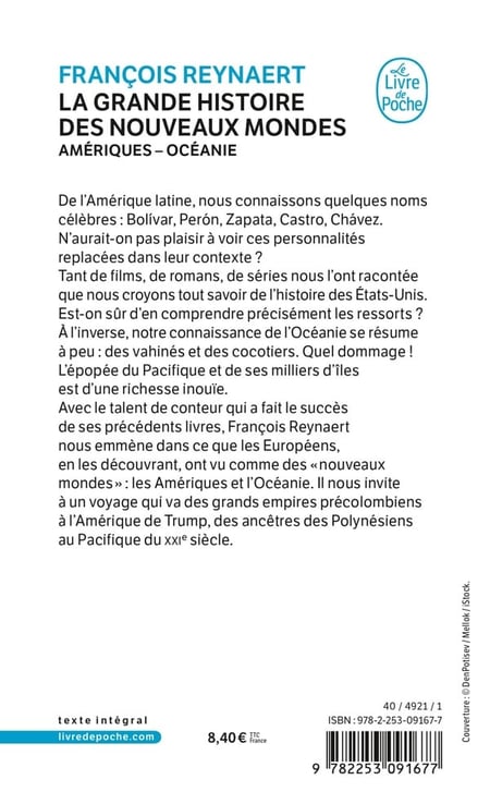 media/pim/TITELIVE/54_9782253091677_4_75.jpg