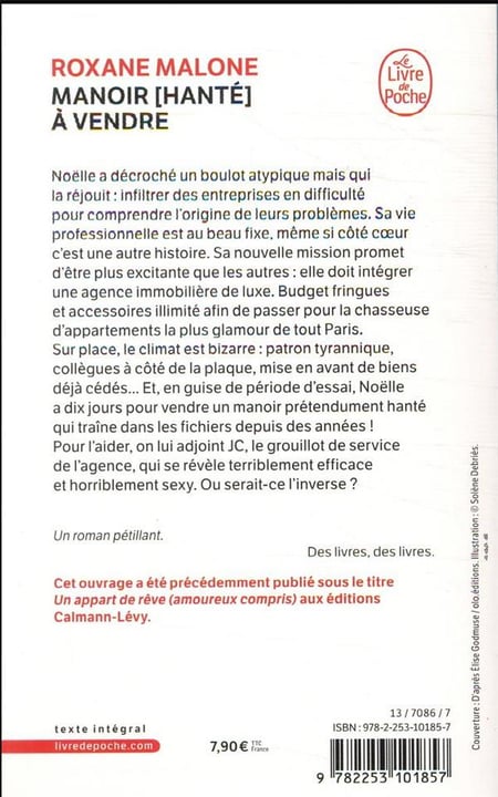 media/pim/TITELIVE/54_9782253101857_4_75.jpg