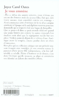 media/pim/TITELIVE/54_9782253114260_4_75.jpg