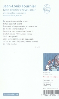 media/pim/TITELIVE/54_9782253118411_4_75.jpg