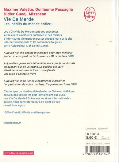 media/pim/TITELIVE/54_9782253131892_4_75.jpg