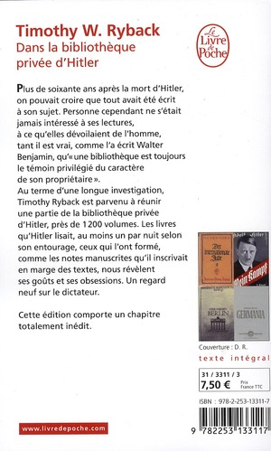 media/pim/TITELIVE/54_9782253133117_4_75.jpg