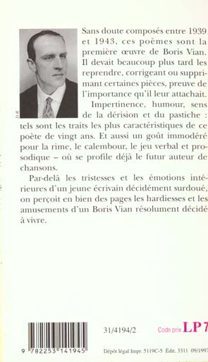 media/pim/TITELIVE/54_9782253141945_4_75.jpg