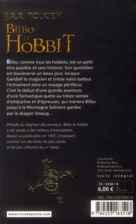 media/pim/TITELIVE/54_9782253183518_4_75.jpg