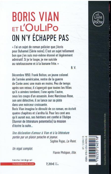 media/pim/TITELIVE/54_9782253240518_4_75.jpg