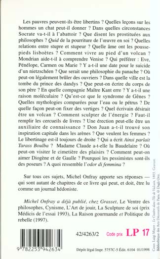media/pim/TITELIVE/54_9782253942634_4_75.jpg