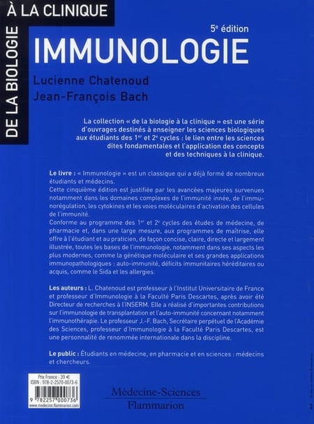 media/pim/TITELIVE/54_9782257000736_4_75.jpg