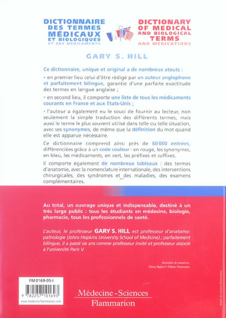 media/pim/TITELIVE/54_9782257101693_4_75.jpg