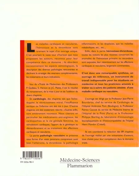 media/pim/TITELIVE/54_9782257150561_4_75.jpg