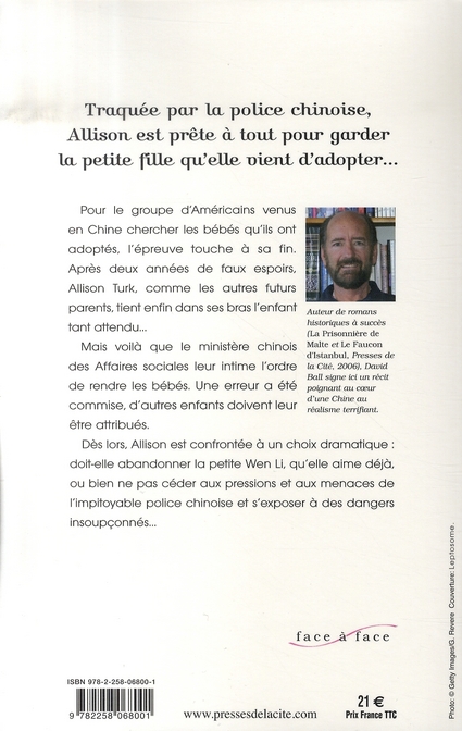 media/pim/TITELIVE/54_9782258068001_4_75.jpg