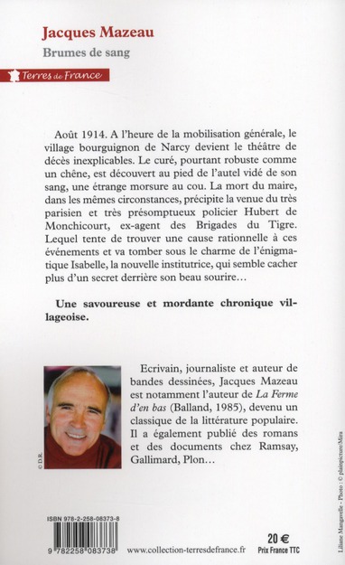 media/pim/TITELIVE/54_9782258083738_4_75.jpg