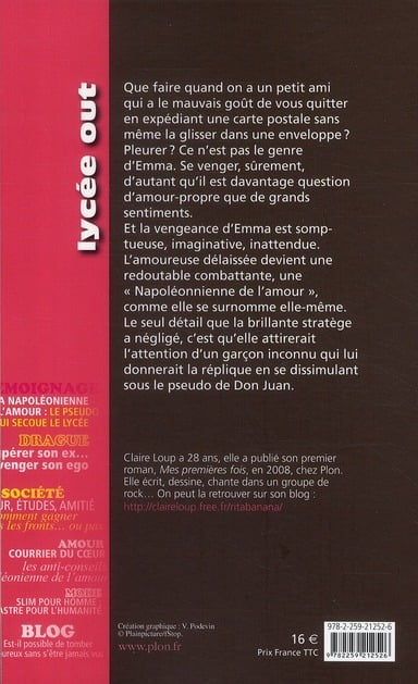 media/pim/TITELIVE/54_9782259212526_4_75.jpg