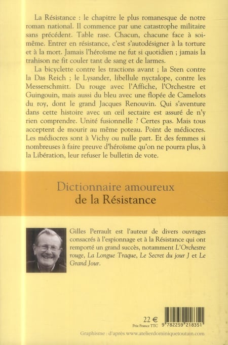 media/pim/TITELIVE/54_9782259218351_4_75.jpg
