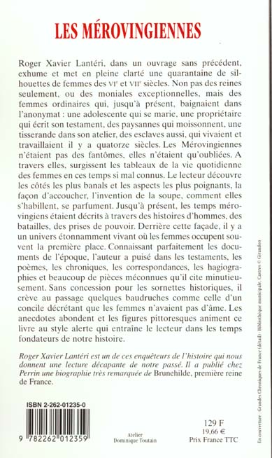 media/pim/TITELIVE/54_9782262012359_4_75.jpg