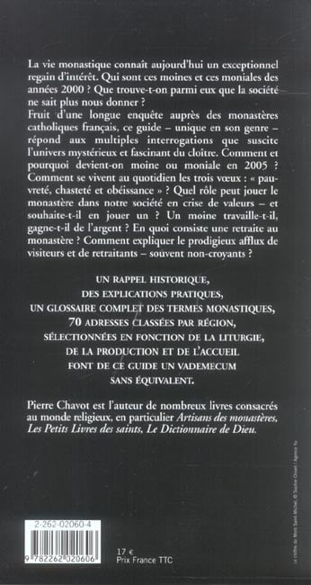 media/pim/TITELIVE/54_9782262020606_4_75.jpg