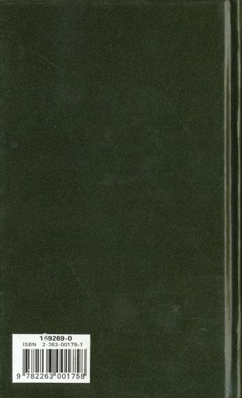 media/pim/TITELIVE/54_9782263001758_4_75.jpg