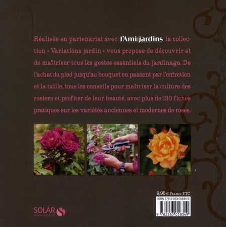 media/pim/TITELIVE/54_9782263058349_4_75.jpg