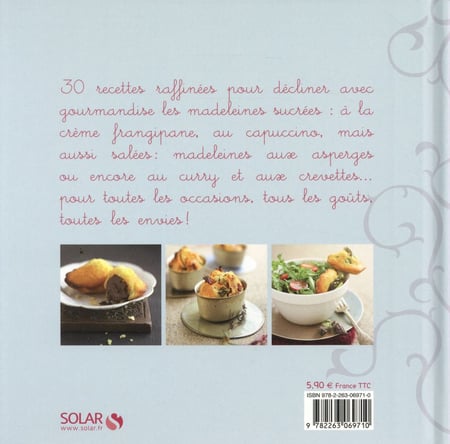 media/pim/TITELIVE/54_9782263069710_4_75.jpg