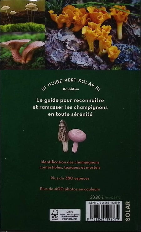 media/pim/TITELIVE/54_9782263192579_4_75.jpg