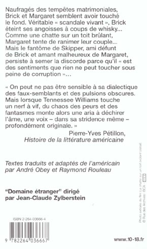media/pim/TITELIVE/54_9782264036667_4_75.jpg