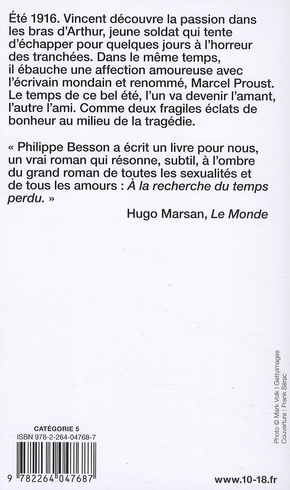 media/pim/TITELIVE/54_9782264047687_4_75.jpg